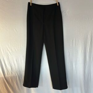 Jasper separates. Full lined slacks size 6